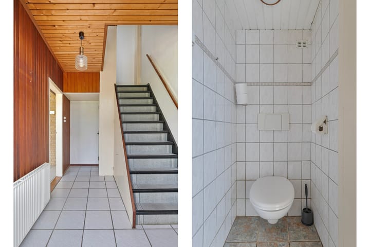 Foto 3 van Beatrixstraat 22