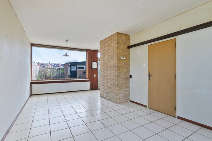 Foto 4 van Beatrixstraat 22