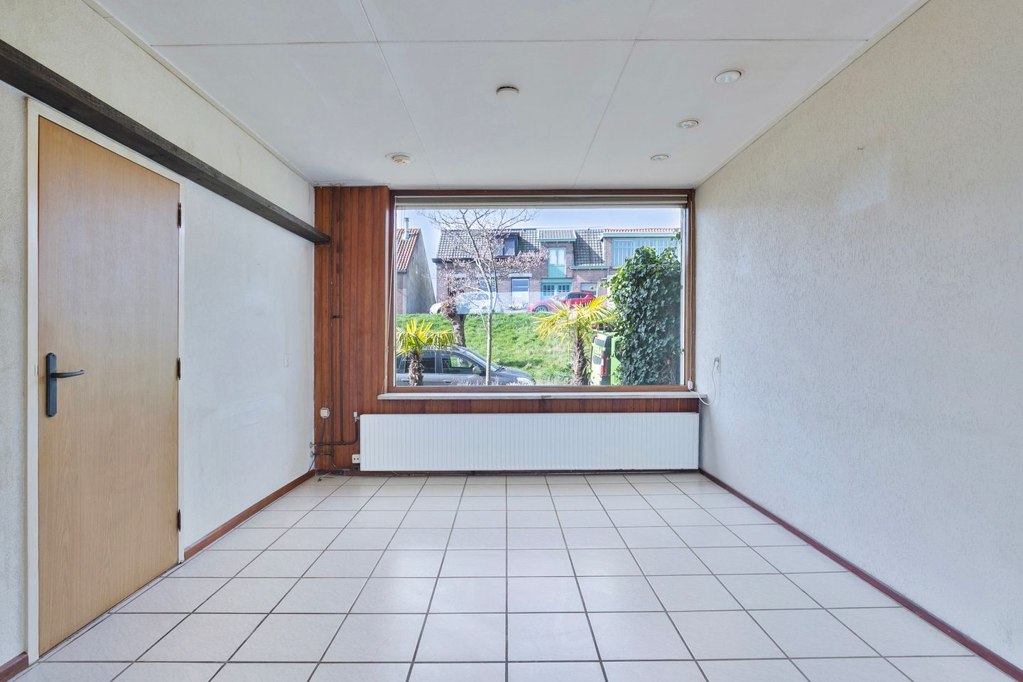 Foto 5 van Beatrixstraat 22