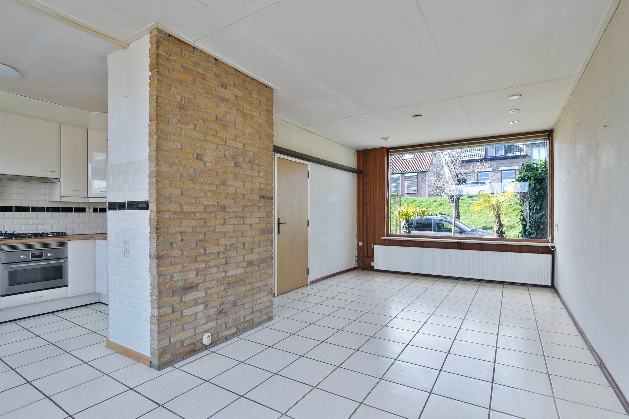 Foto 6 van Beatrixstraat 22