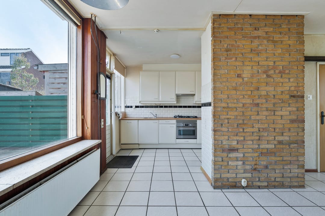 Foto 7 van Beatrixstraat 22