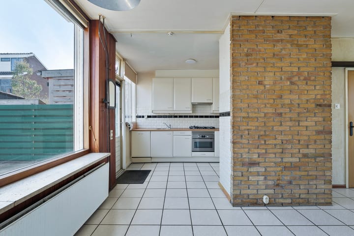 Foto 7 van Beatrixstraat 22