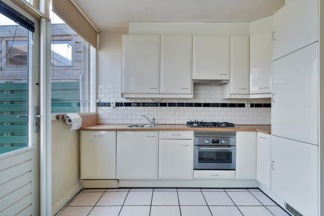 Foto 8 van Beatrixstraat 22