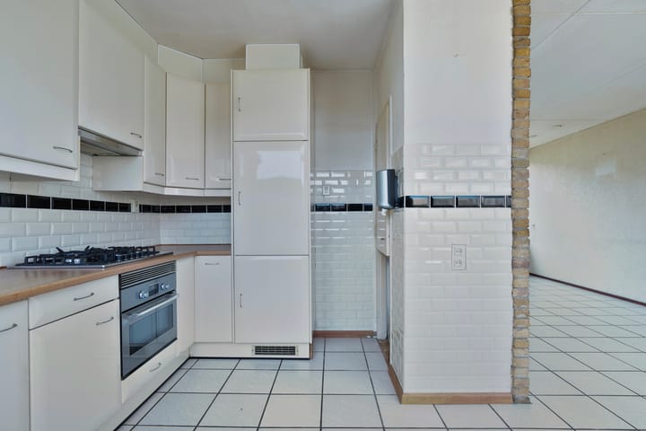 Foto 9 van Beatrixstraat 22