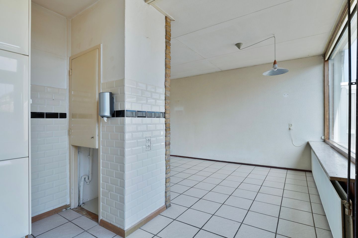 Foto 10 van Beatrixstraat 22