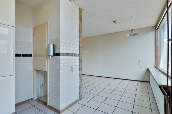 Foto 10 van Beatrixstraat 22