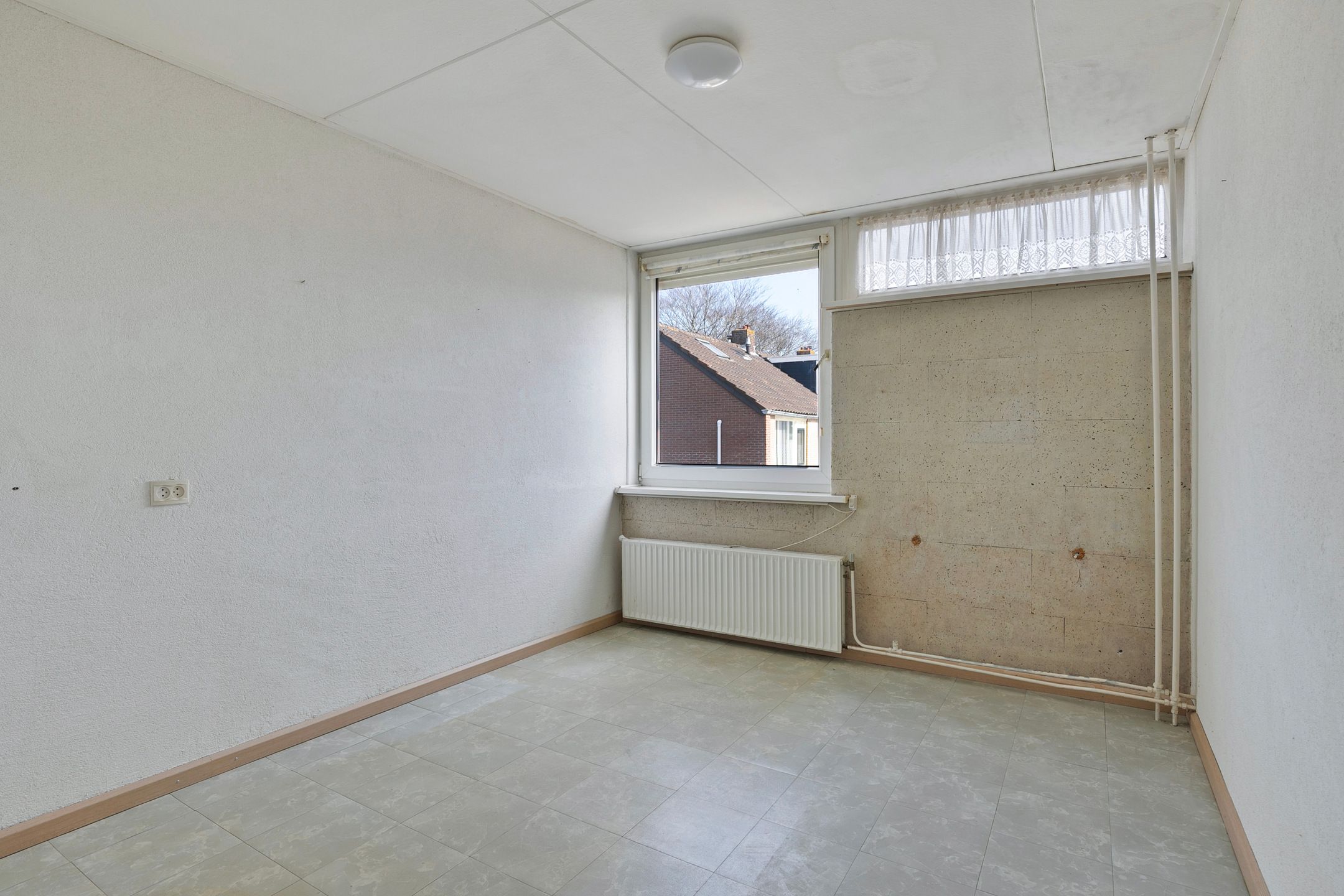 Foto 12 van Beatrixstraat 22