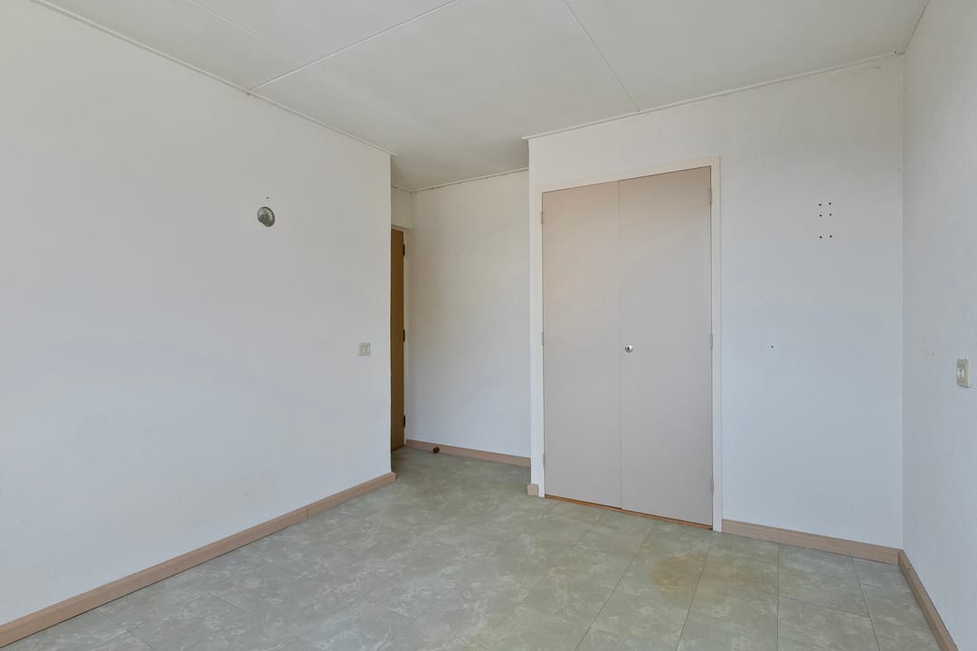 Foto 13 van Beatrixstraat 22