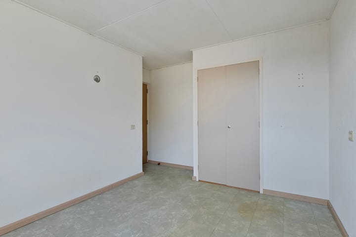 Foto 13 van Beatrixstraat 22