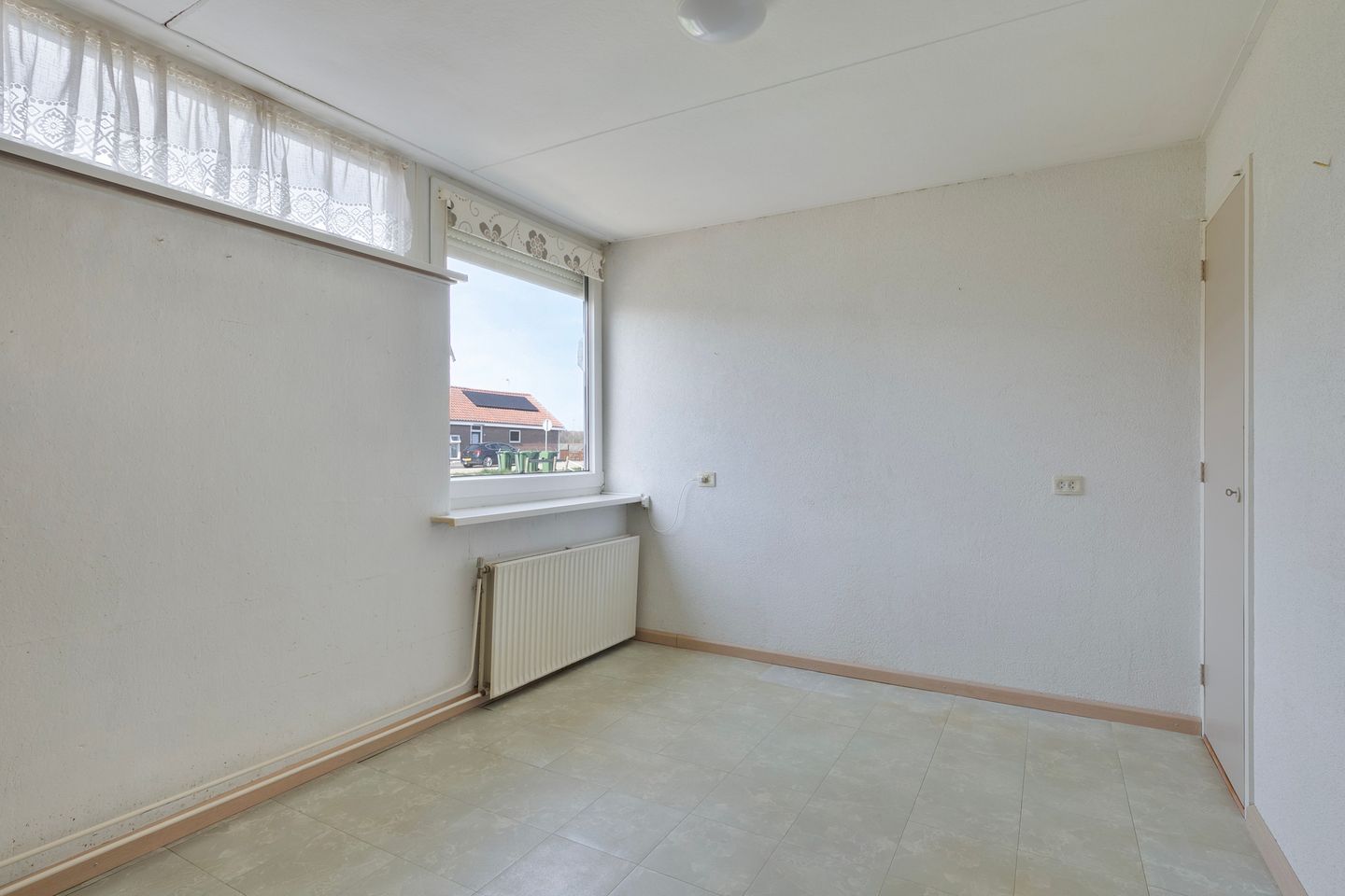 Foto 14 van Beatrixstraat 22