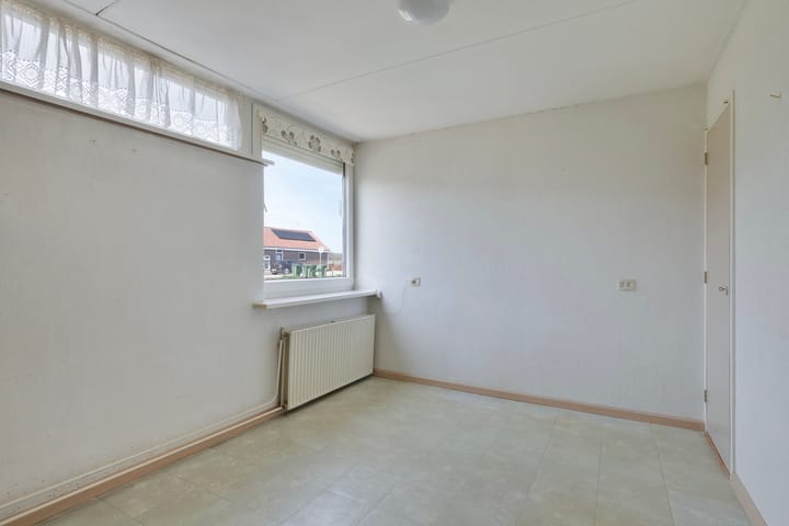 Foto 14 van Beatrixstraat 22