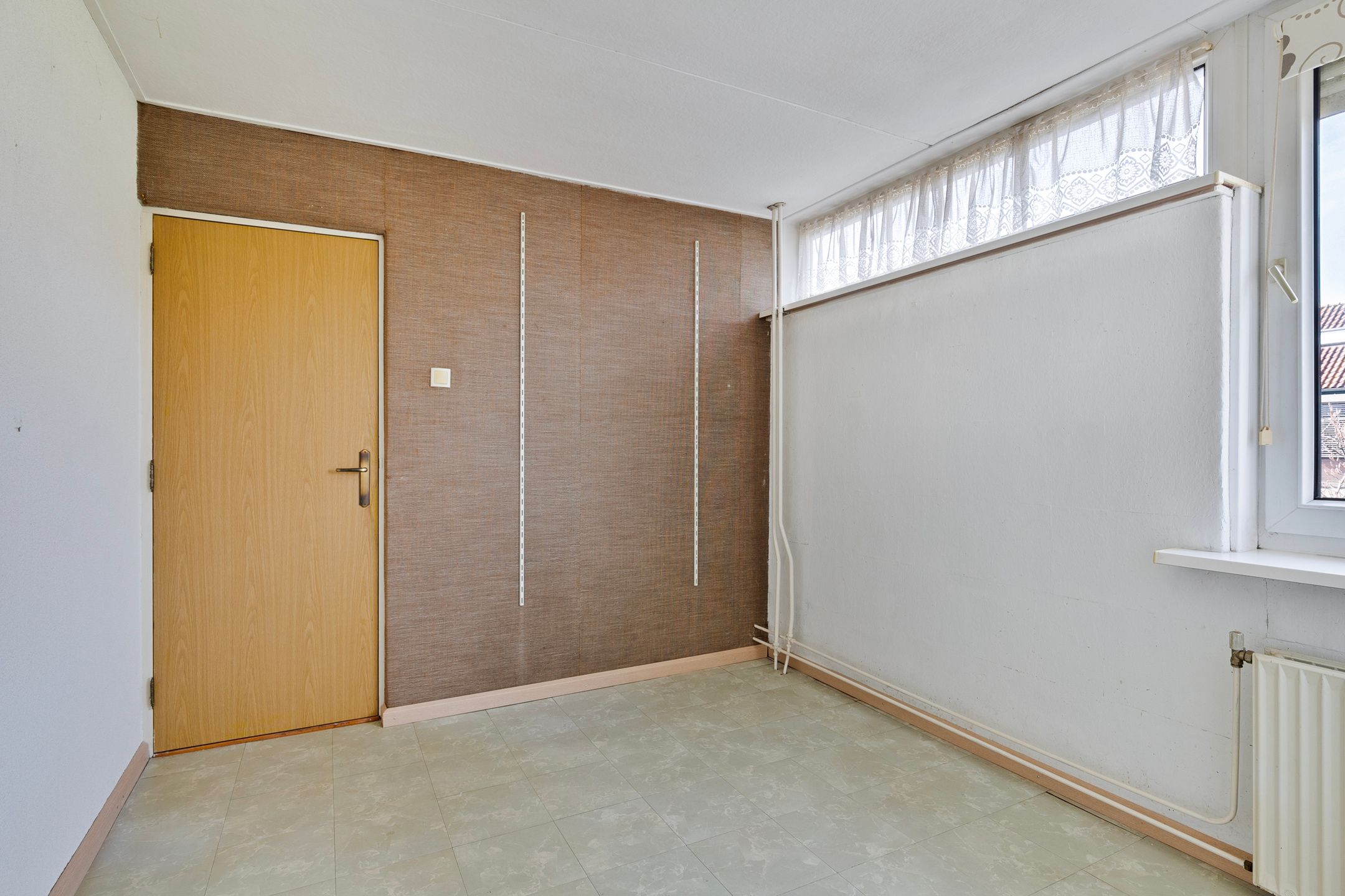 Foto 15 van Beatrixstraat 22