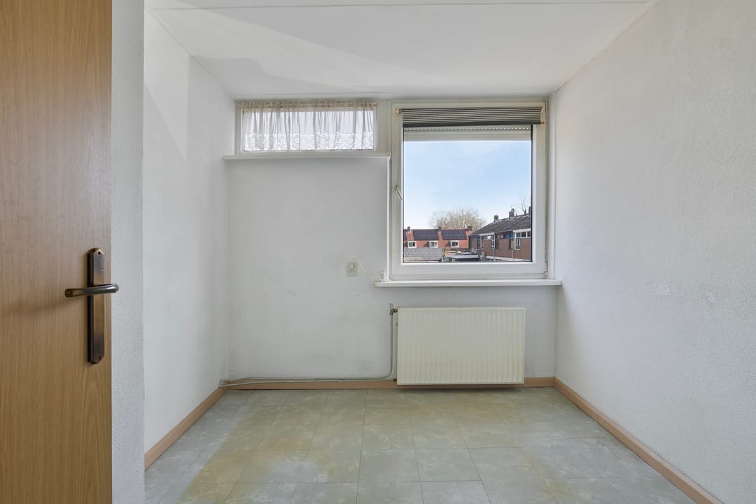 Foto 16 van Beatrixstraat 22