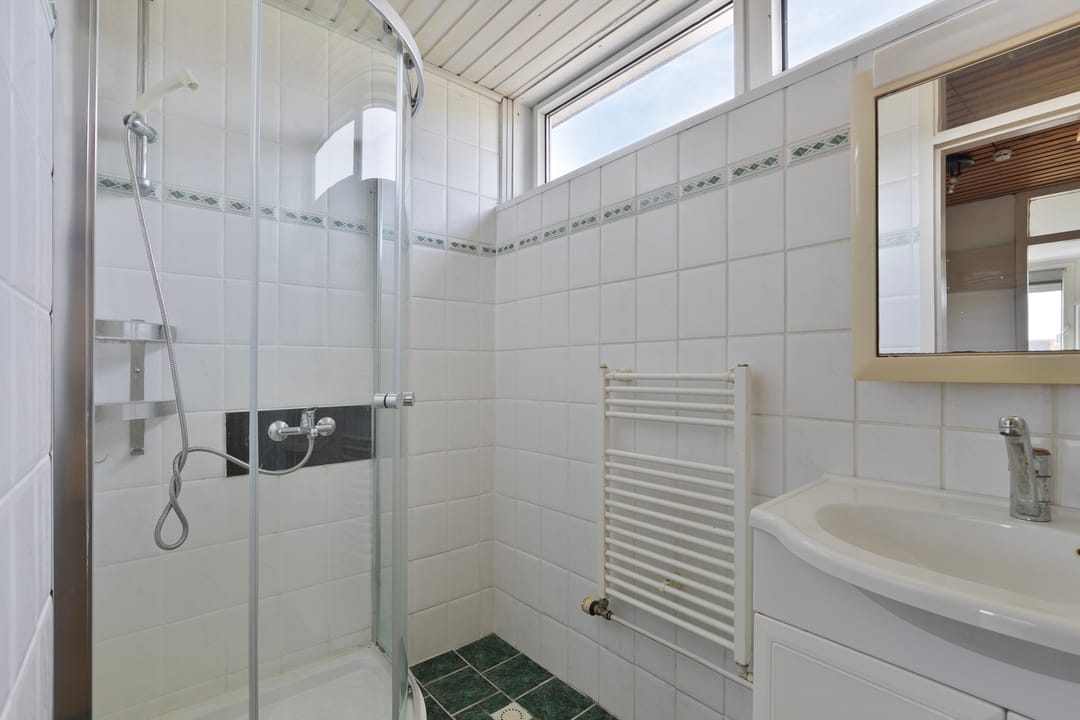 Foto 17 van Beatrixstraat 22