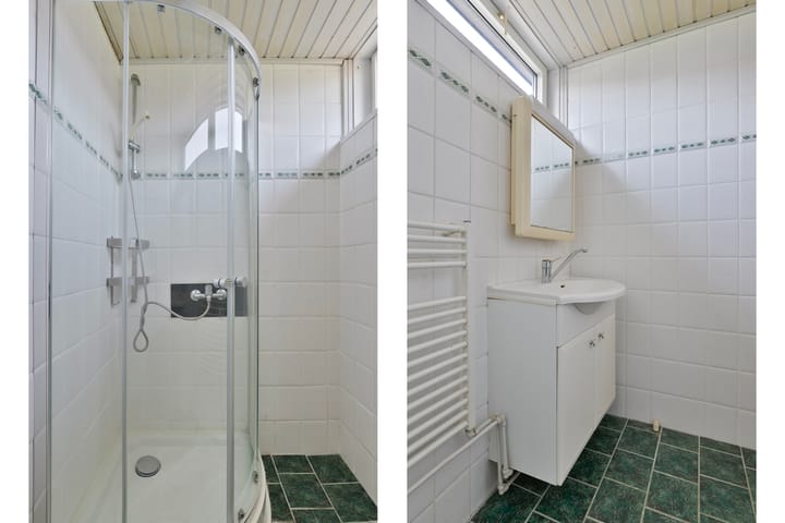 Foto 18 van Beatrixstraat 22