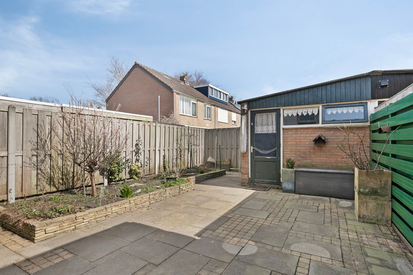 Foto 19 van Beatrixstraat 22