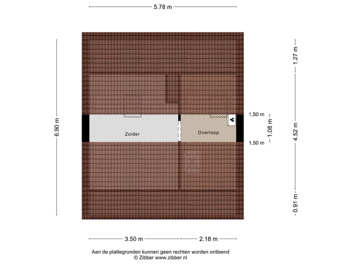 Foto 25 van Beatrixstraat 22