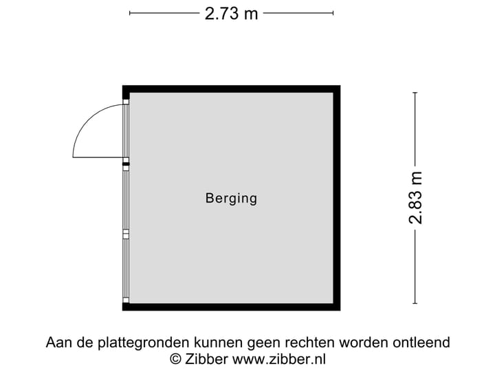 Foto 26 van Beatrixstraat 22