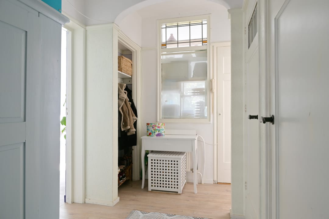 Foto 7 van Carel van Nieveltstraat 22-A