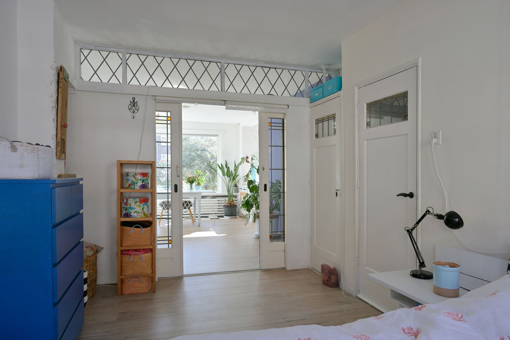 Foto 15 van Carel van Nieveltstraat 22-A