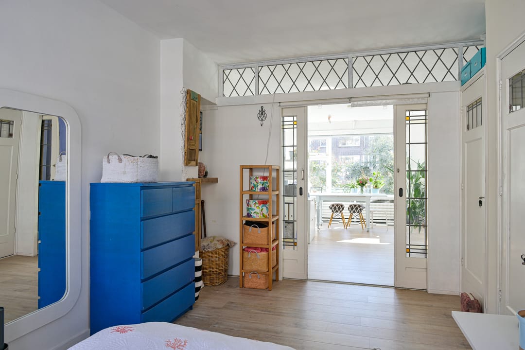 Foto 16 van Carel van Nieveltstraat 22-A