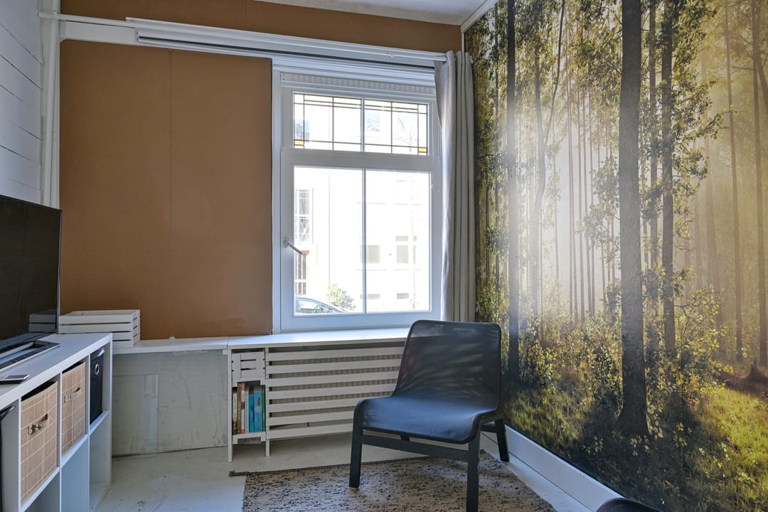 Foto 17 van Carel van Nieveltstraat 22-A