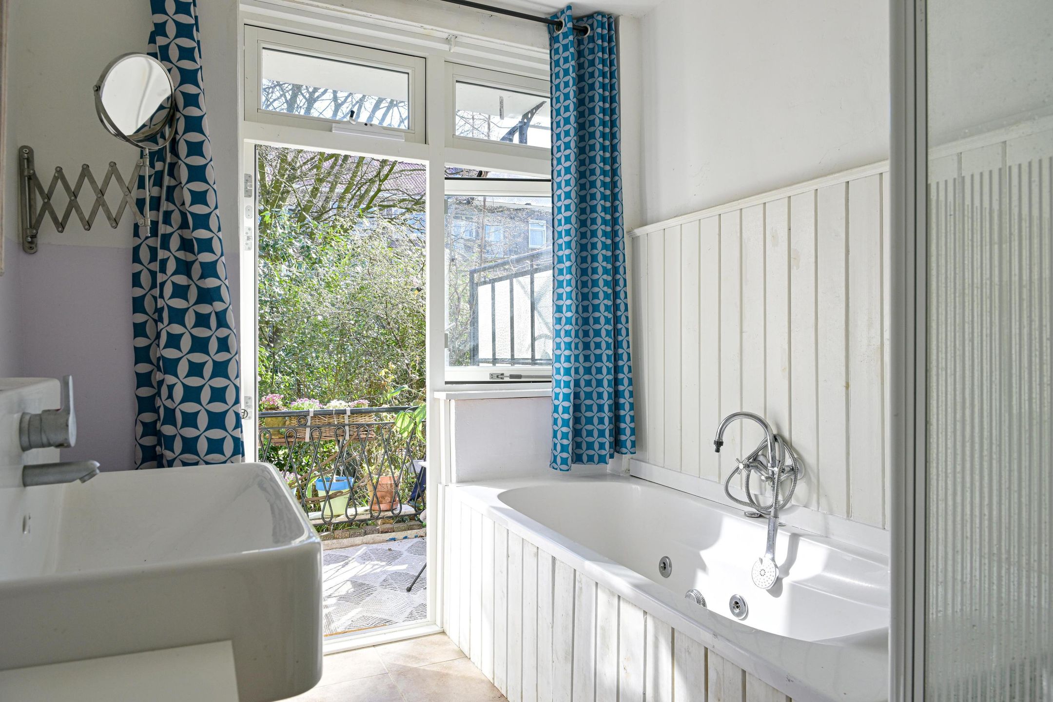 Foto 18 van Carel van Nieveltstraat 22-A