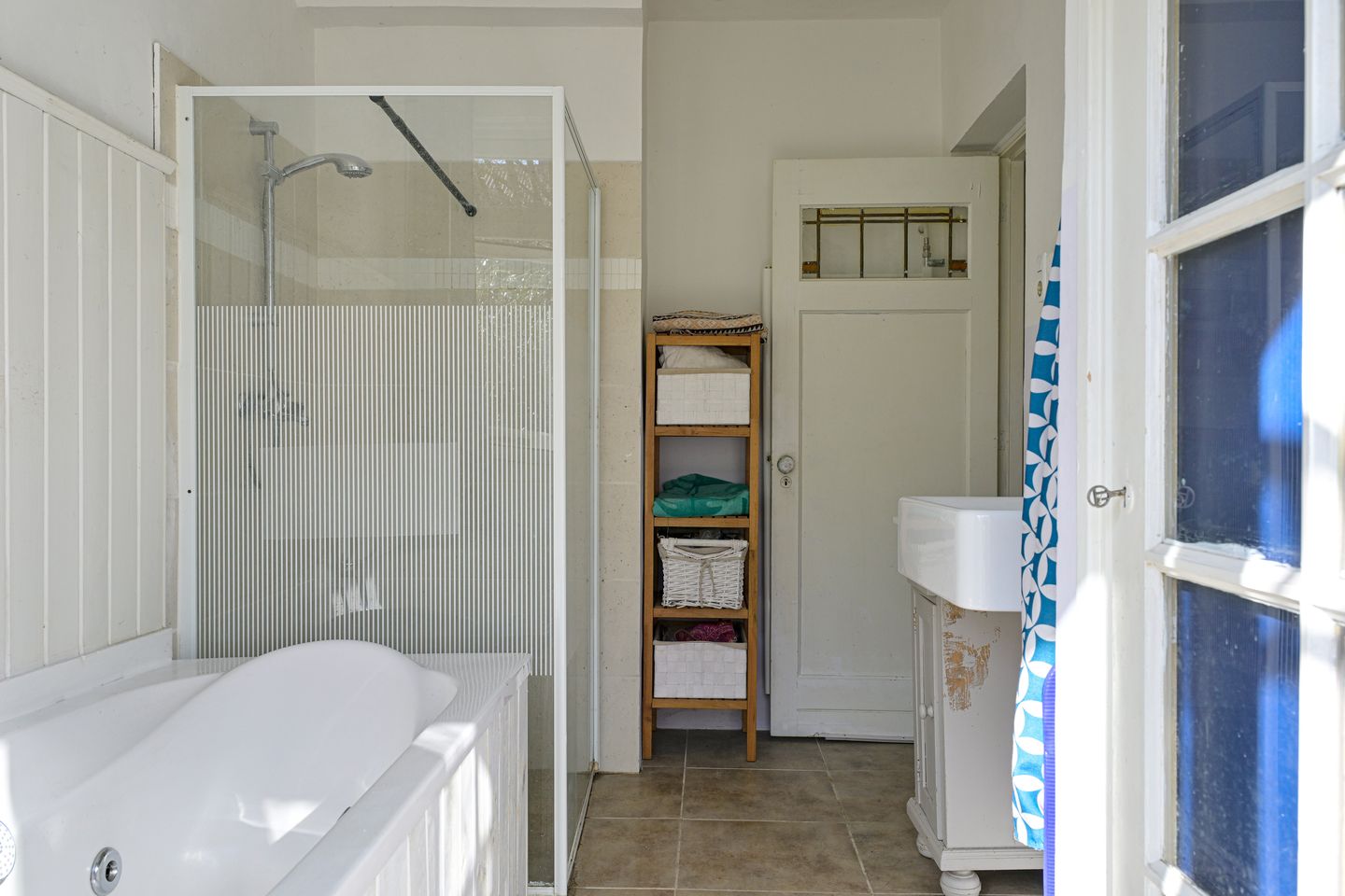 Foto 19 van Carel van Nieveltstraat 22-A