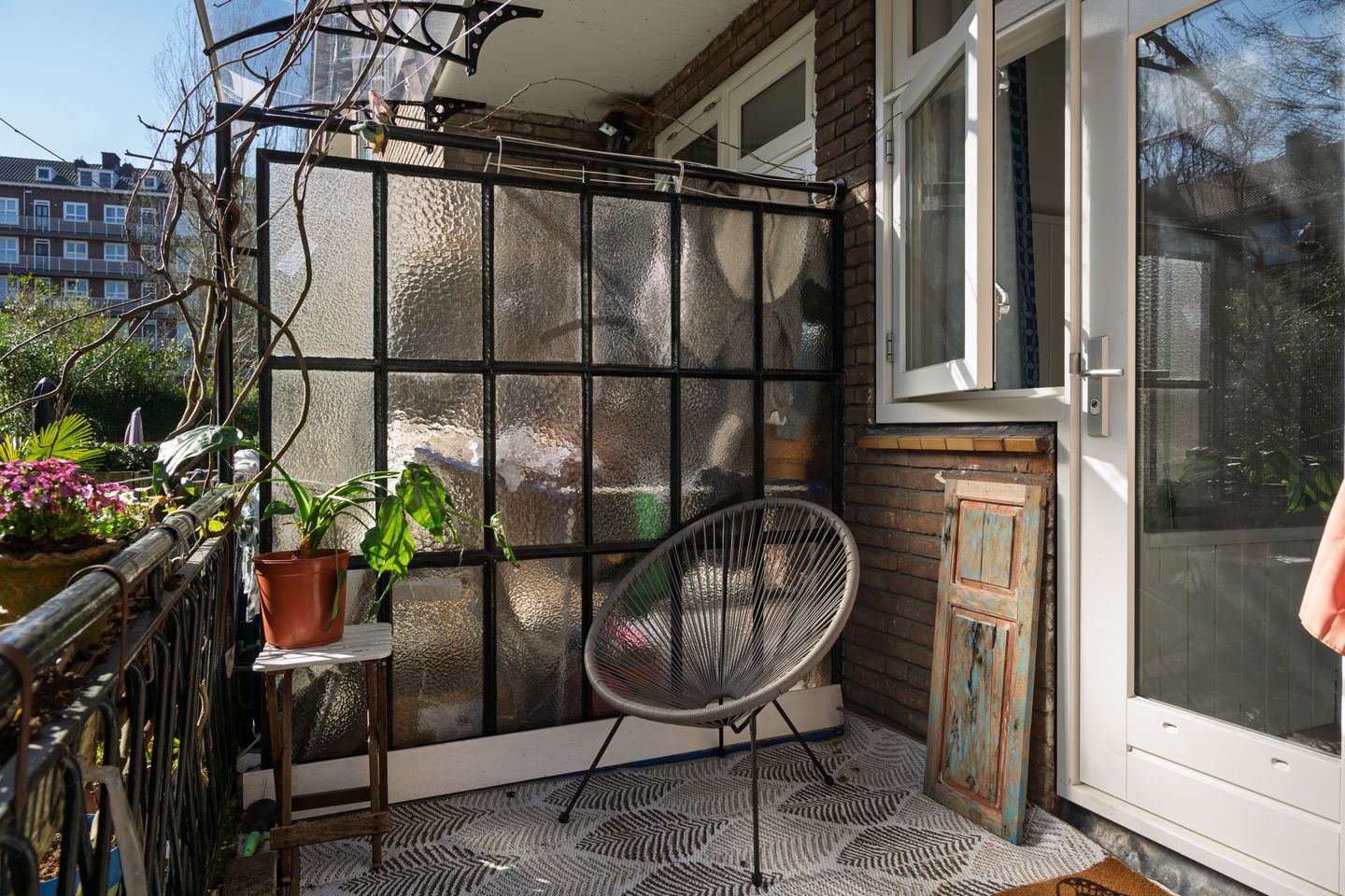 Foto 20 van Carel van Nieveltstraat 22-A