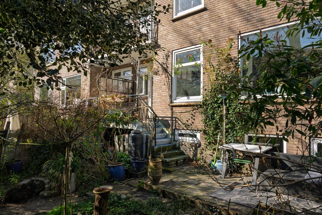 Foto 23 van Carel van Nieveltstraat 22-A