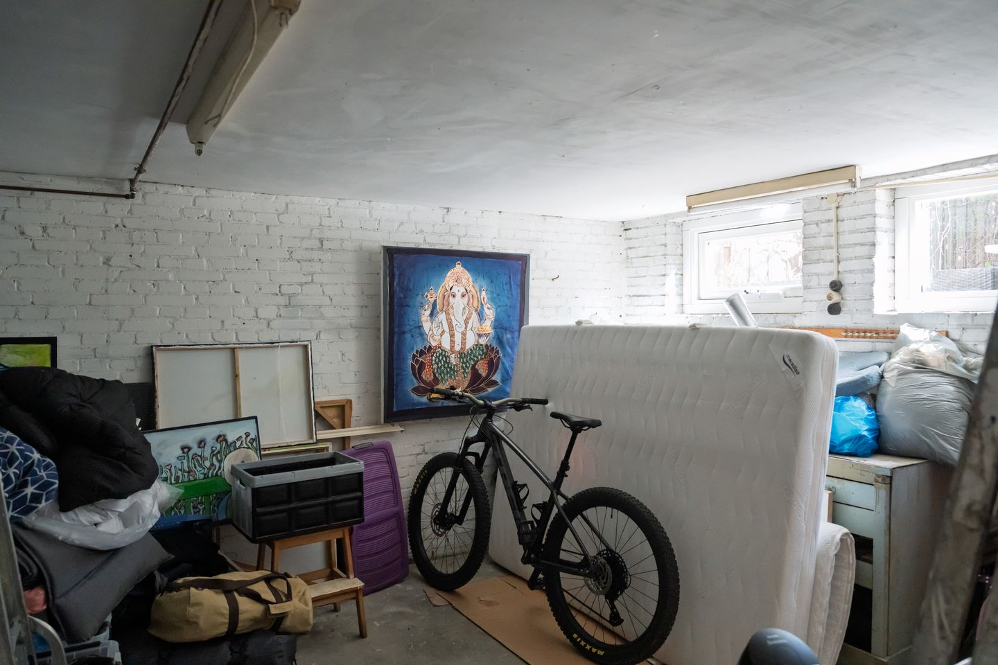 Foto 25 van Carel van Nieveltstraat 22-A