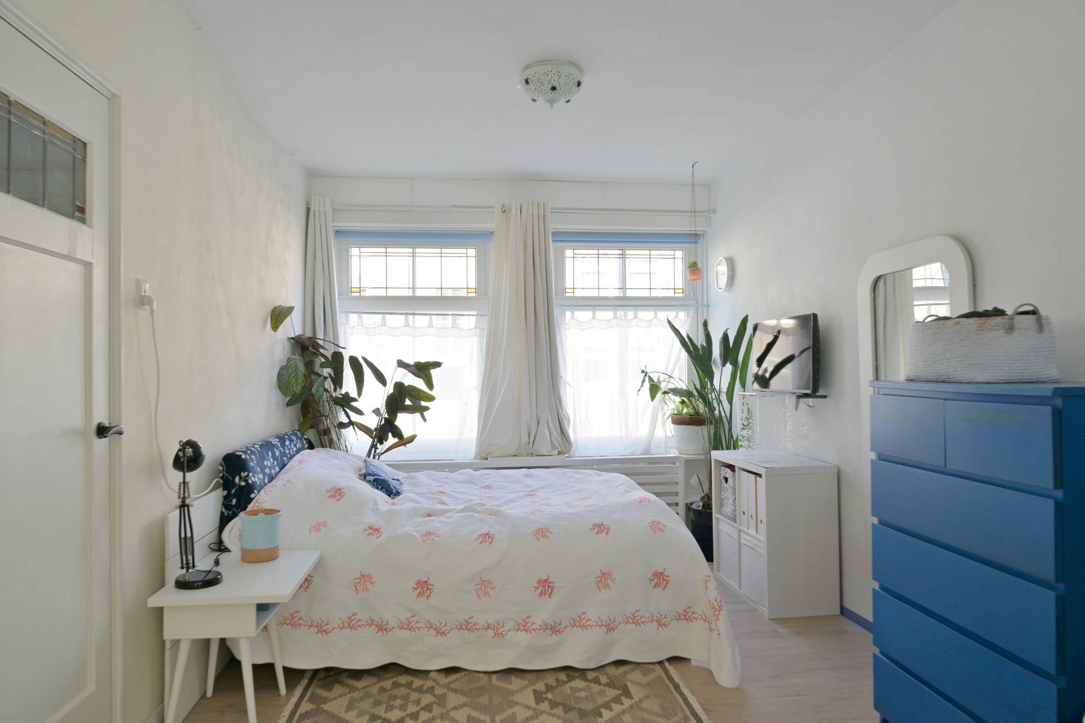 Foto 27 van Carel van Nieveltstraat 22-A