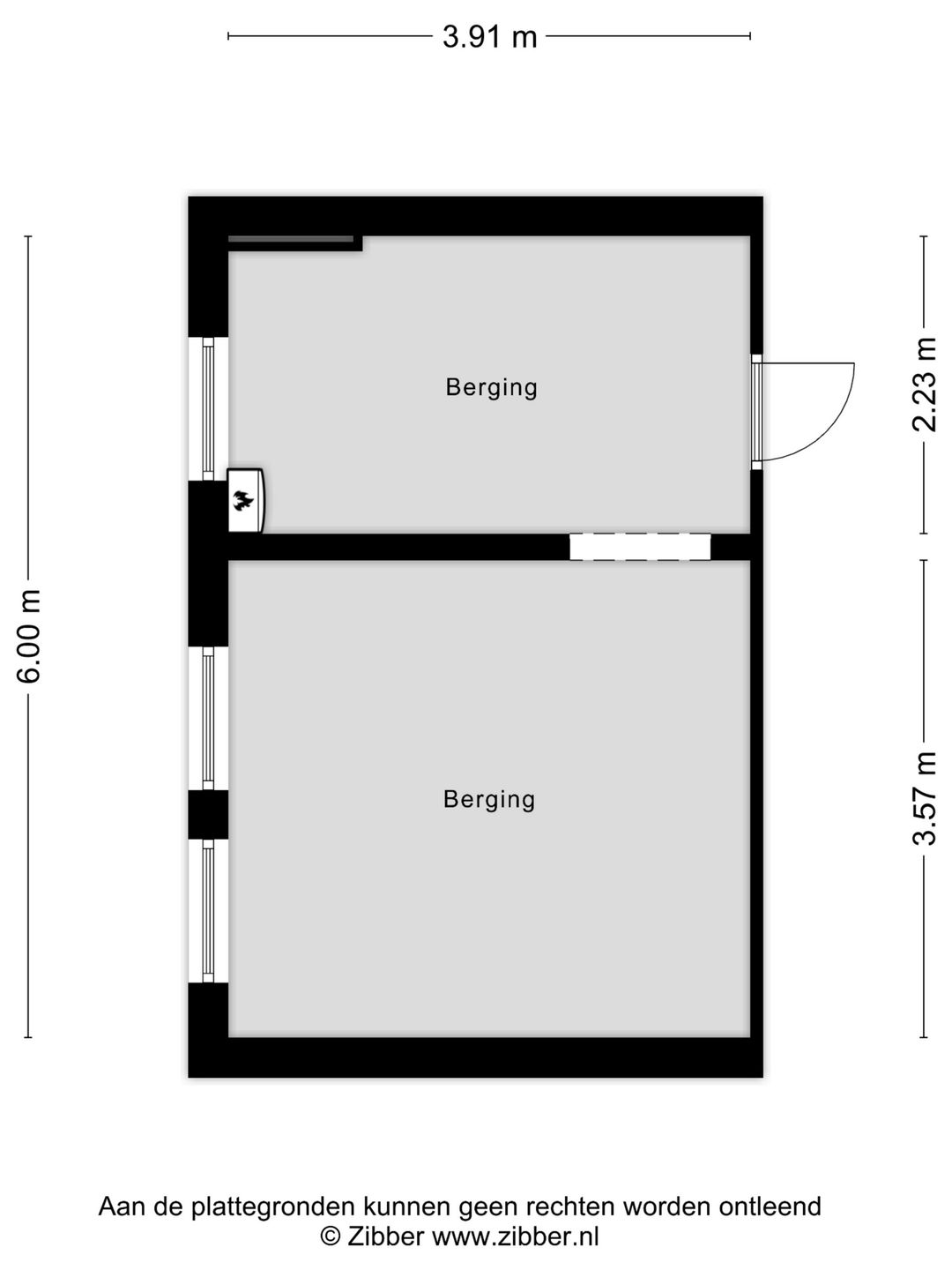 Foto 31 van Carel van Nieveltstraat 22-A