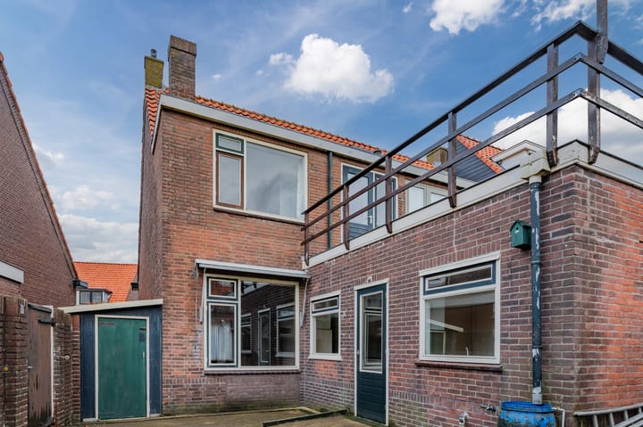 Foto 2 van Meidoornstraat 37