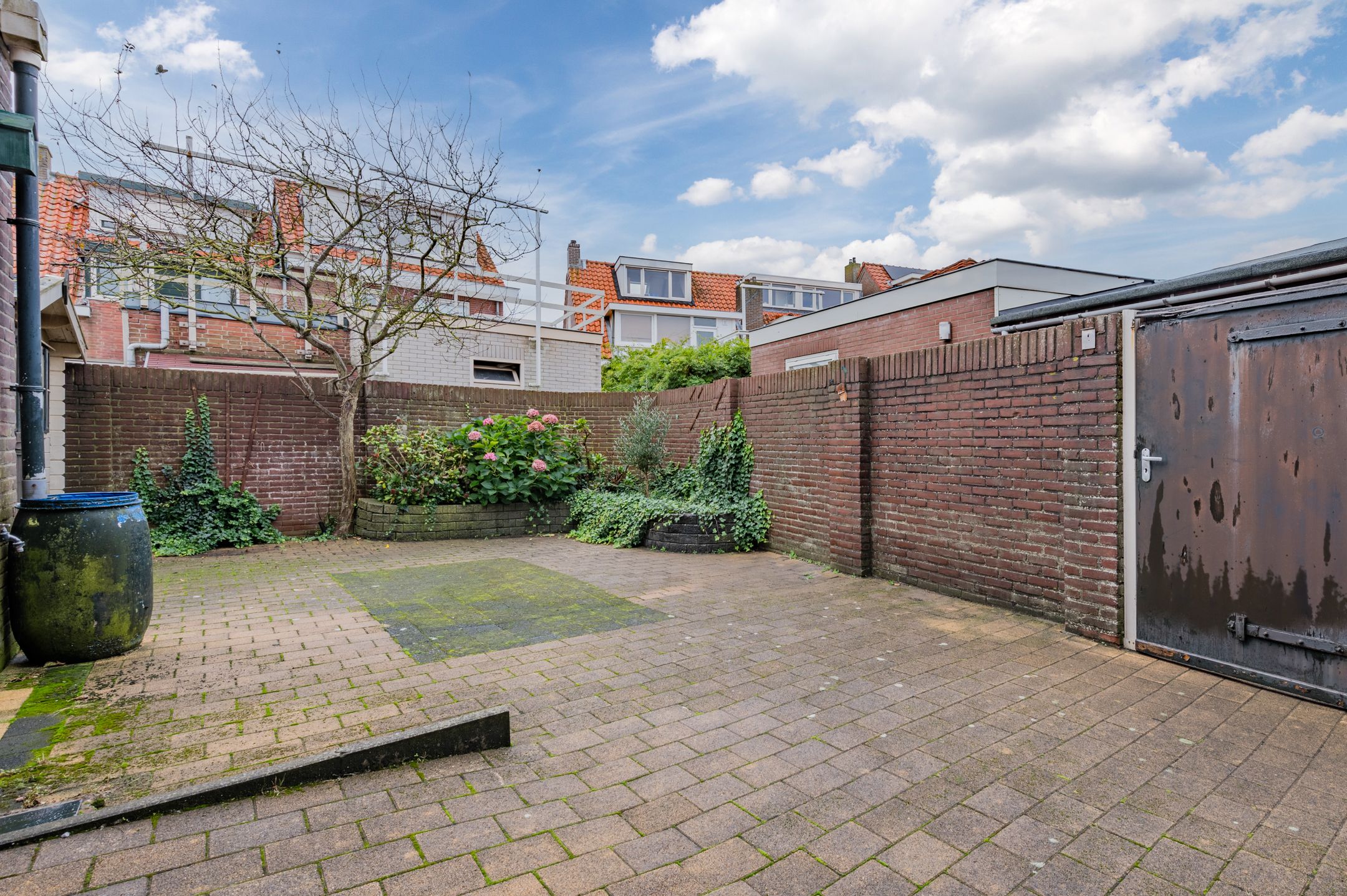 Foto 3 van Meidoornstraat 37