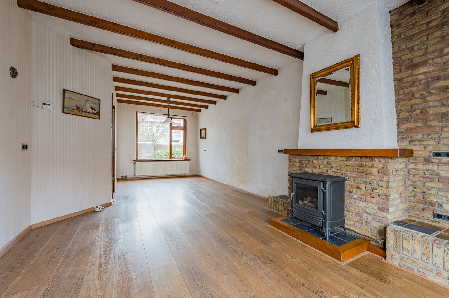 Foto 4 van Meidoornstraat 37