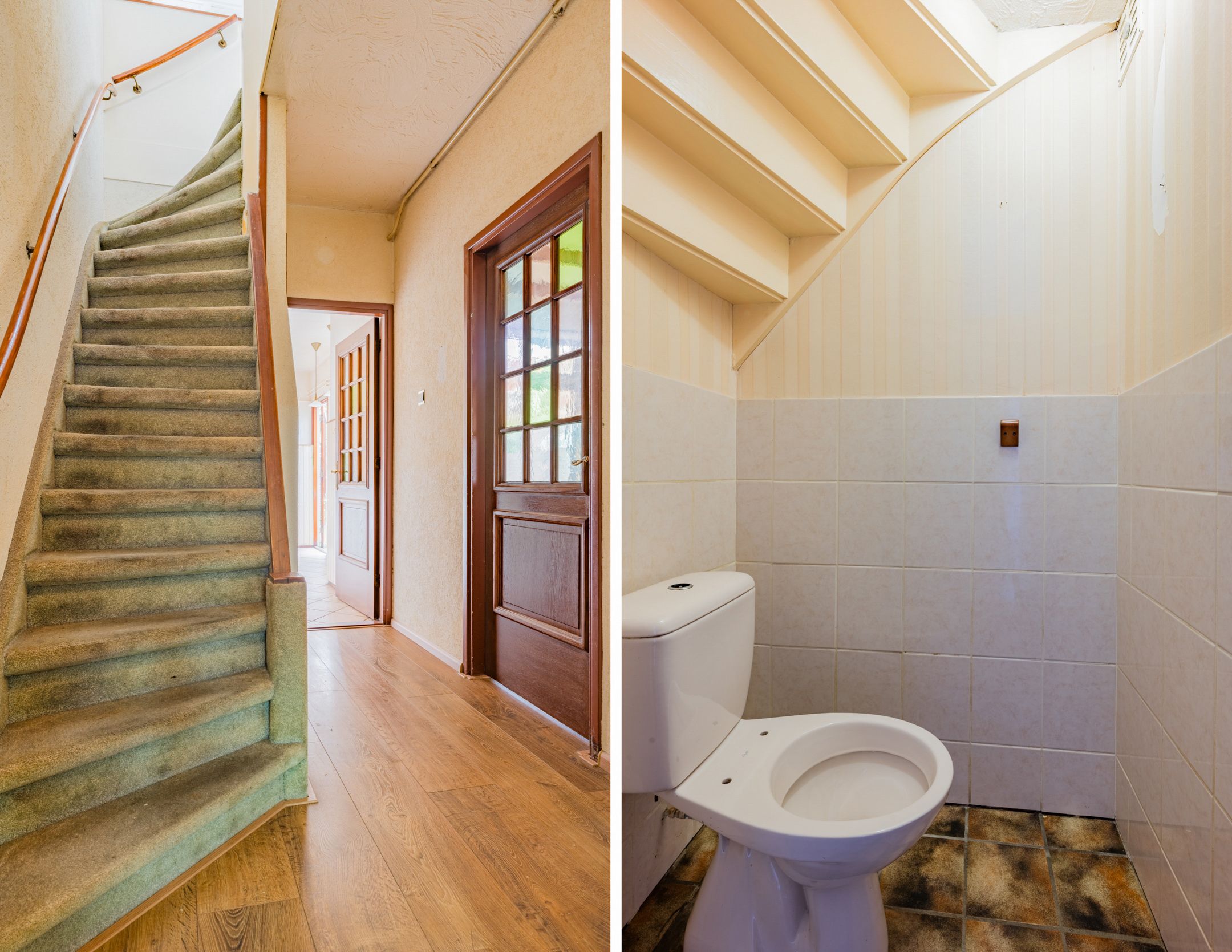 Foto 9 van Meidoornstraat 37