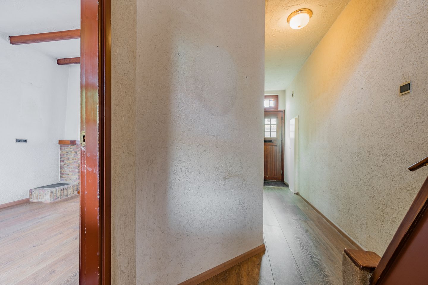 Foto 10 van Meidoornstraat 37