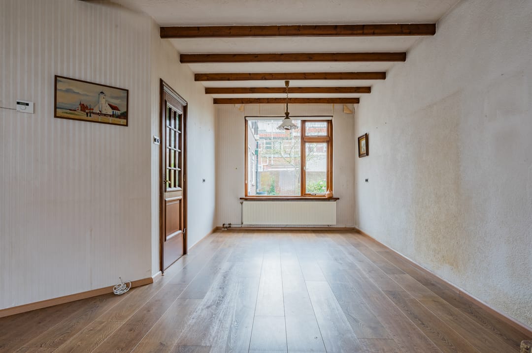 Foto 11 van Meidoornstraat 37