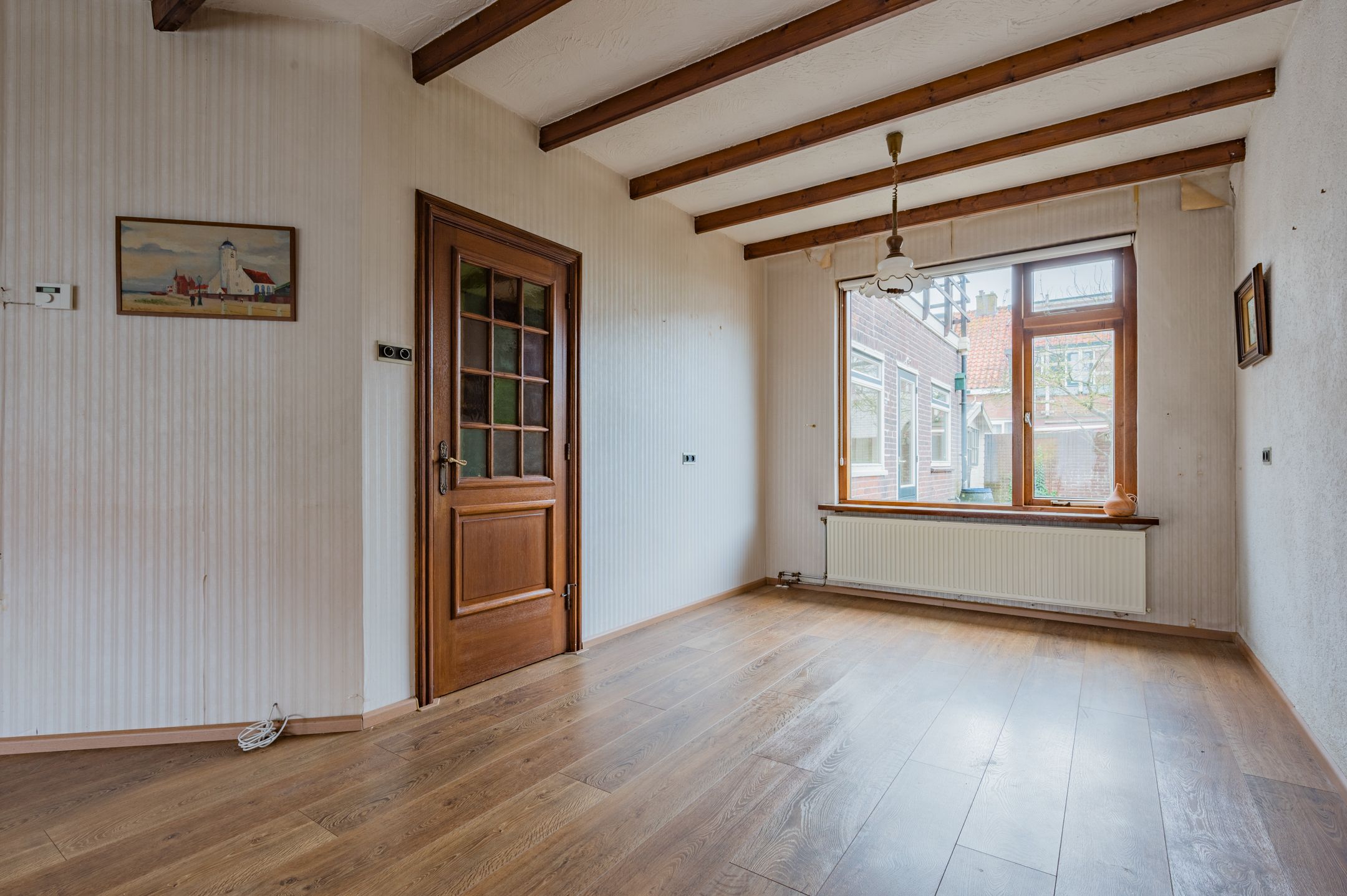 Foto 12 van Meidoornstraat 37