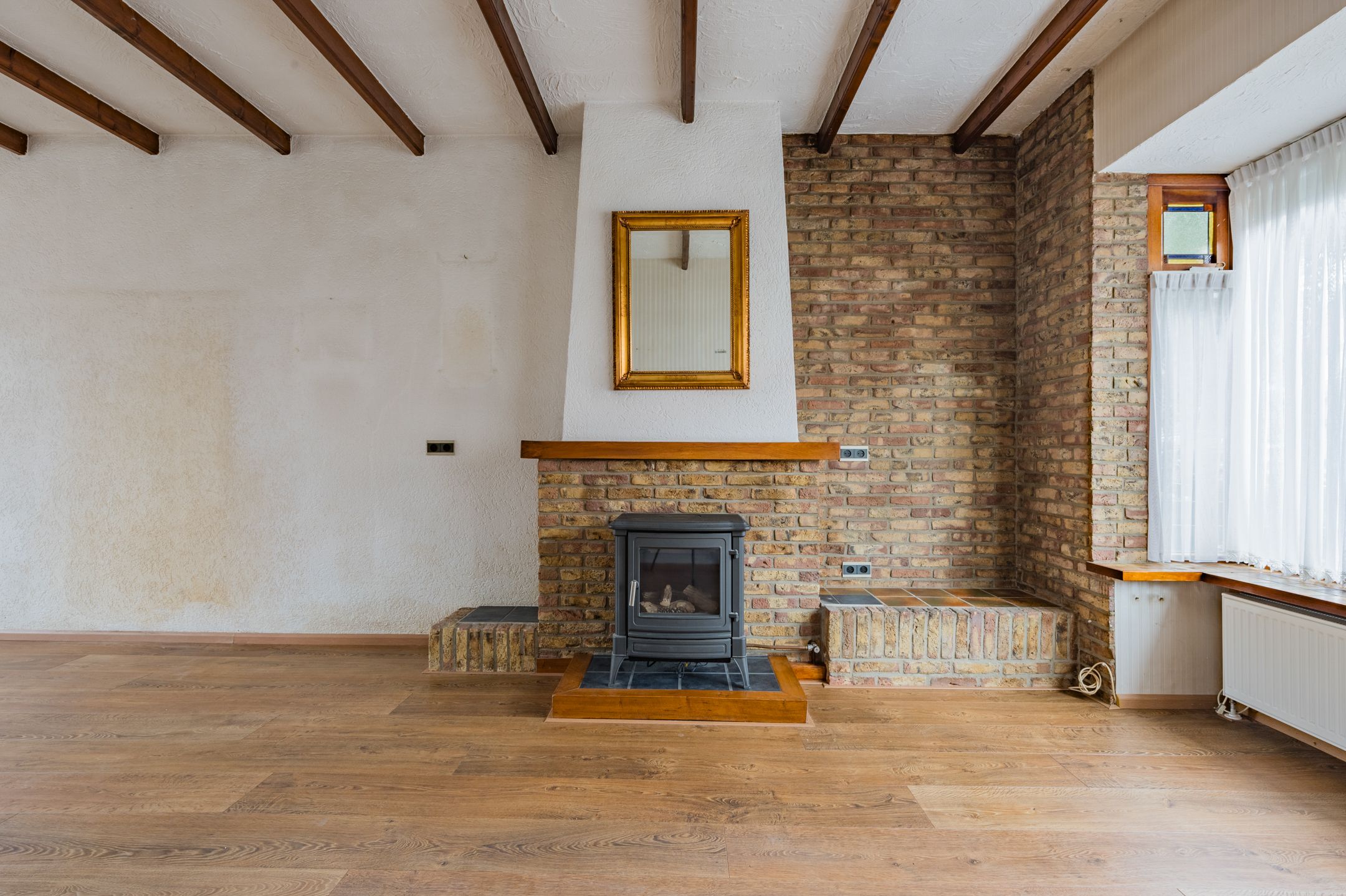 Foto 15 van Meidoornstraat 37