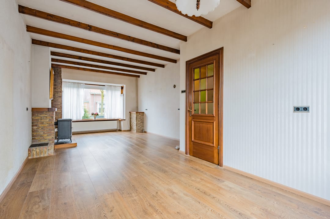 Foto 16 van Meidoornstraat 37