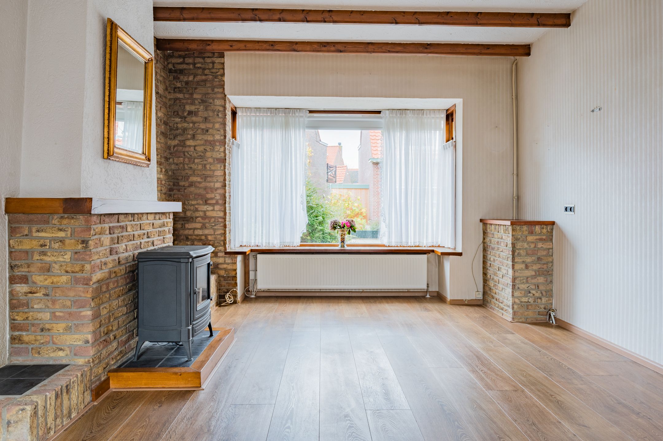 Foto 18 van Meidoornstraat 37