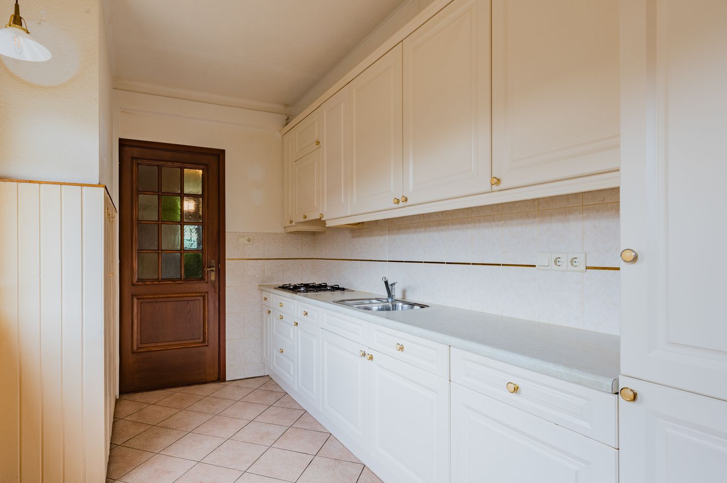 Foto 19 van Meidoornstraat 37