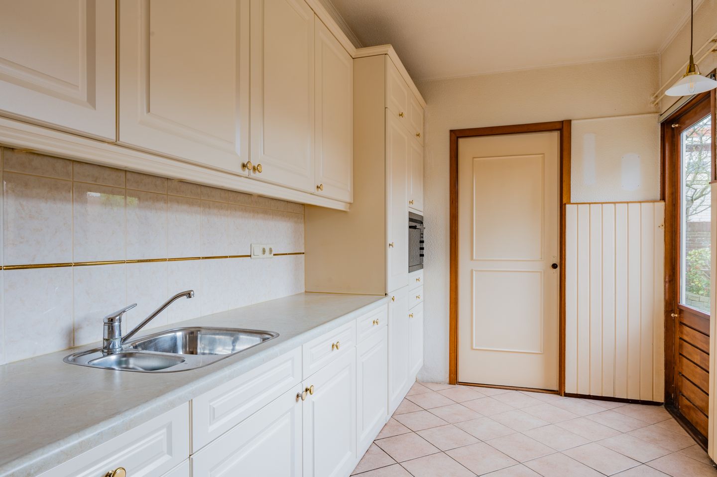 Foto 20 van Meidoornstraat 37