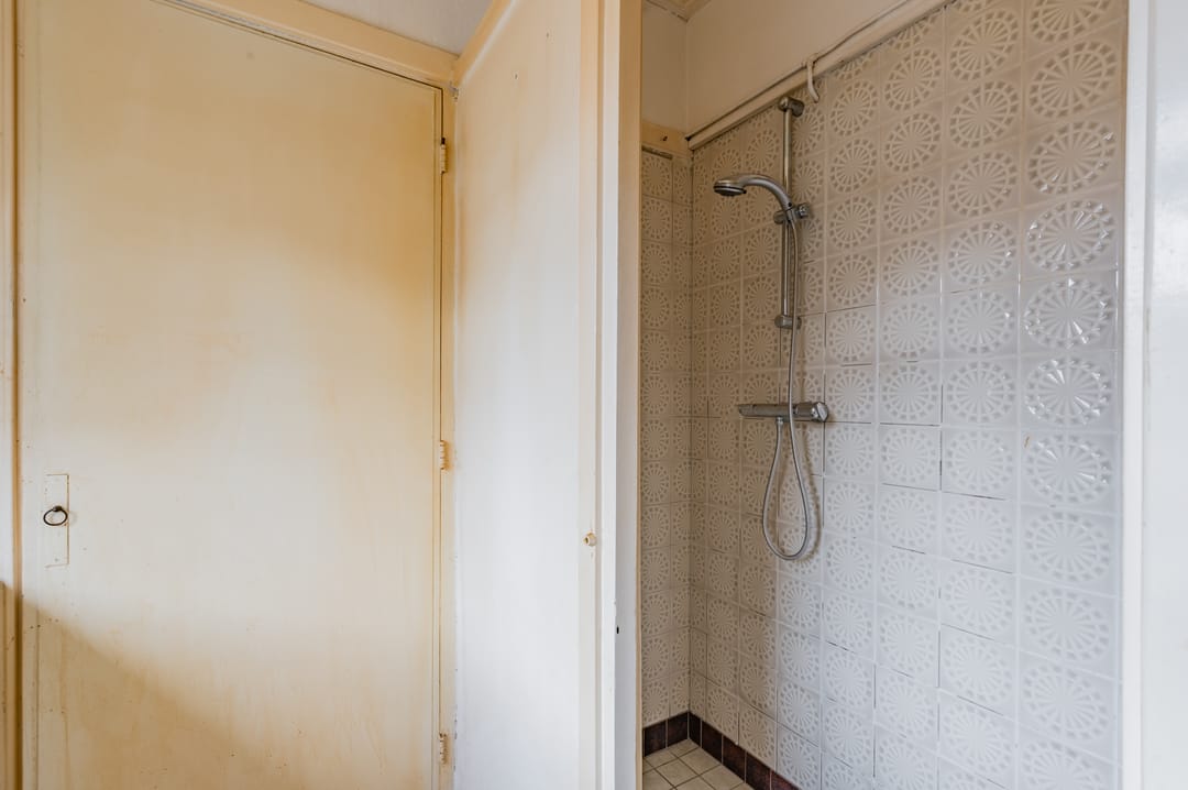 Foto 23 van Meidoornstraat 37