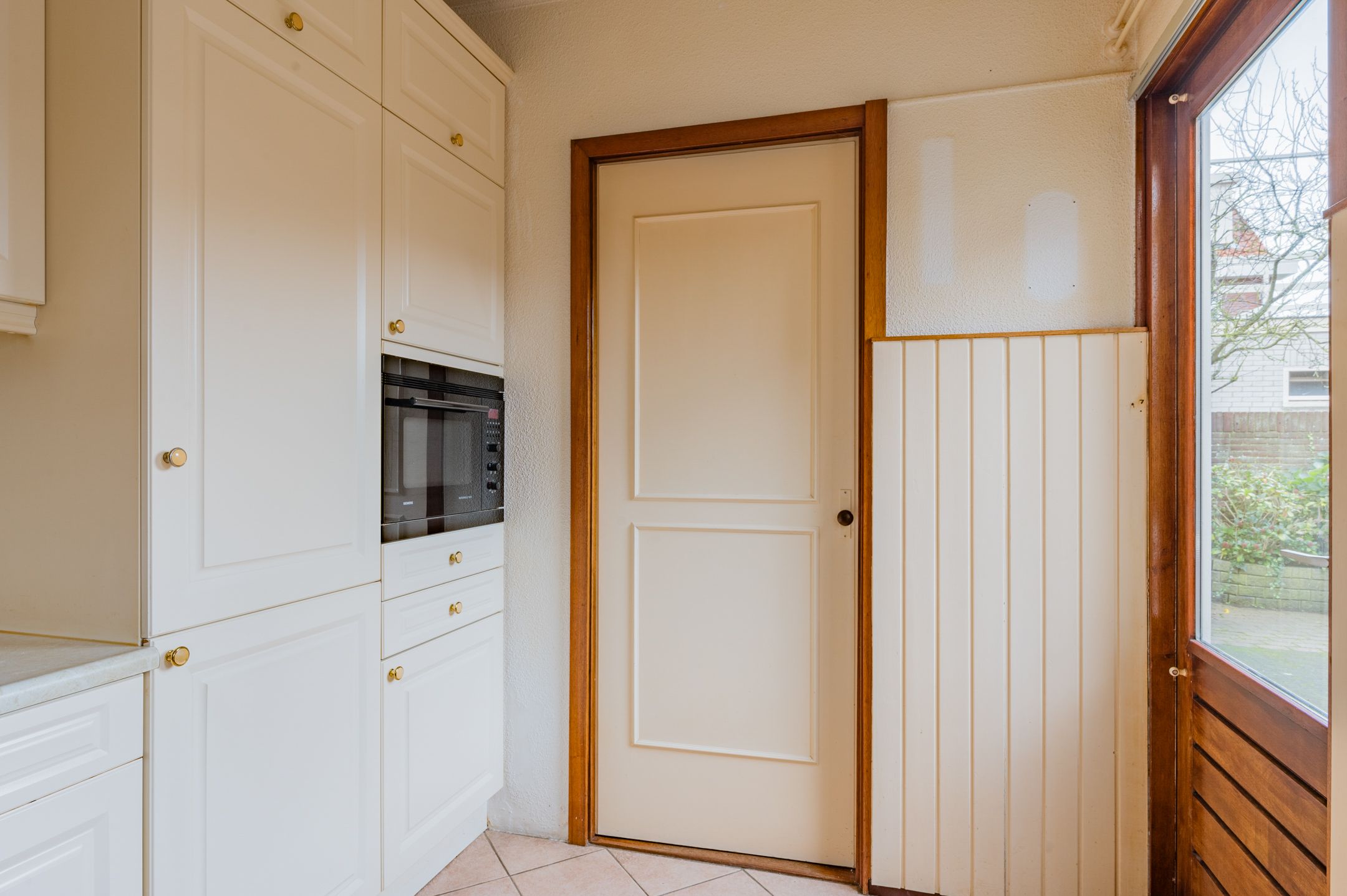 Foto 21 van Meidoornstraat 37