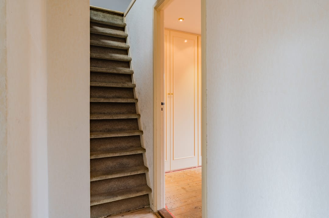 Foto 31 van Meidoornstraat 37