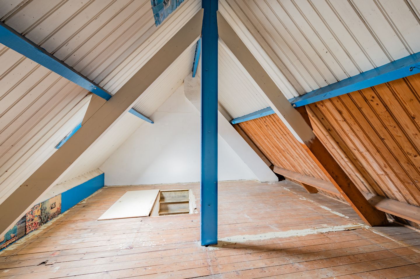 Foto 34 van Meidoornstraat 37