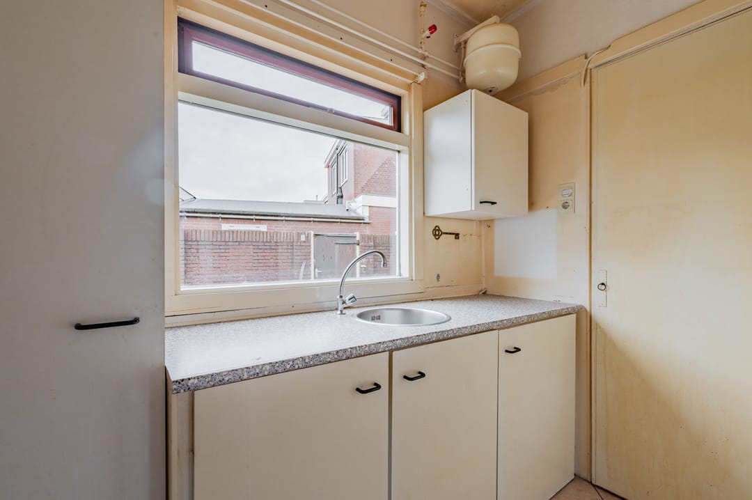 Foto 22 van Meidoornstraat 37